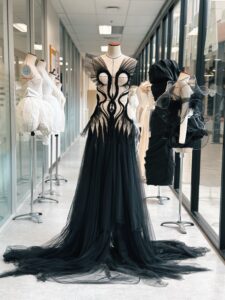 Advance-draping-fashion-bunka