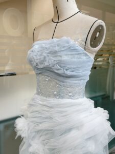 Advance-draping-fashion-bunka