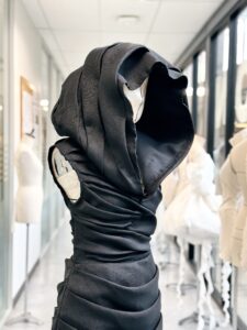 Advance-draping-fashion-bunka