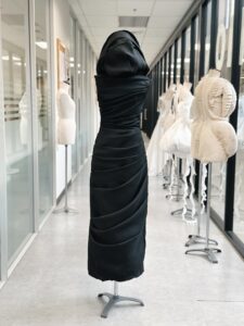 Advance-draping-fashion-bunka