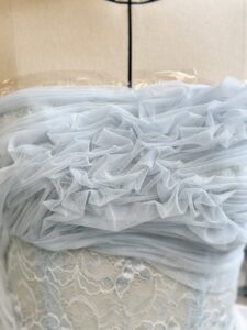 Advance-draping-fashion-bunka