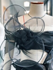 Advance-draping-fashion-bunka