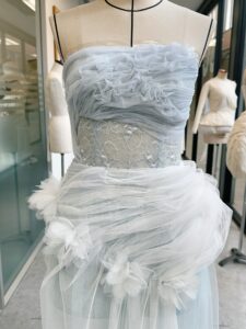 Advance-draping-fashion-bunka