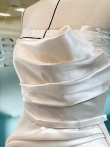 Advance-draping-fashion-bunka