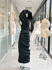 Advance-draping-fashion-bunka