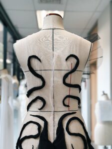 Advance-draping-fashion-bunka