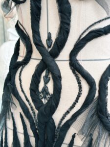 Advance-draping-fashion-bunka