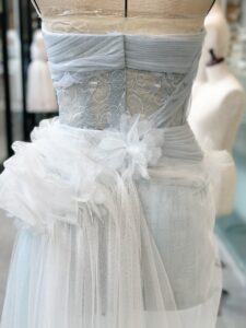 Advance-draping-fashion-bunka