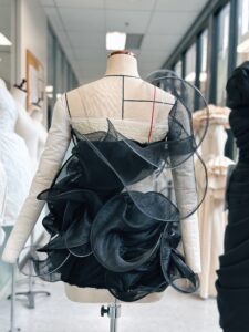 Advance-draping-fashion-bunka
