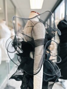 Advance-draping-fashion-bunka