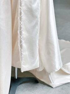 Advance-draping-fashion-bunka