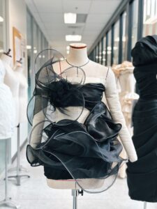Advance-draping-fashion-bunka