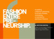 fashionentrepreneurship-bunka