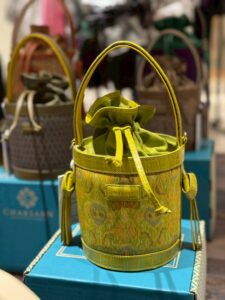 THAI BUNKA POP-UP MARKET at NeWoMan TAKANAWA Tokyo In Japan