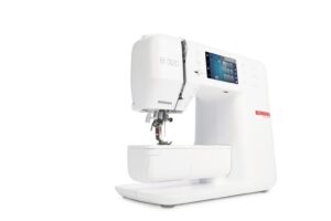 BERNINA รุ่น 325