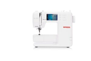 BERNINA รุ่น 325