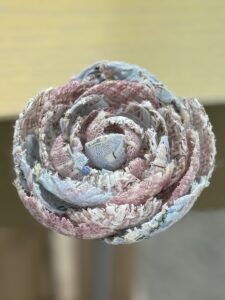 Bunka chanel-presents-lagaleriedu19mtokyo
