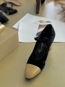 Bunka chanel-presents-lagaleriedu19mtokyo