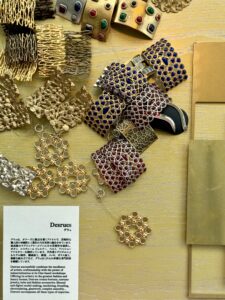 Bunka chanel-presents-lagaleriedu19mtokyo