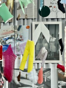 Bunka chanel-presents-lagaleriedu19mtokyo