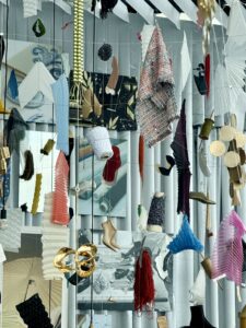 Bunka chanel-presents-lagaleriedu19mtokyo