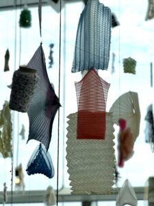 Bunka chanel-presents-lagaleriedu19mtokyo