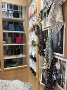 Bunka chanel-presents-lagaleriedu19mtokyo