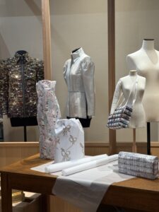 Bunka chanel-presents-lagaleriedu19mtokyo