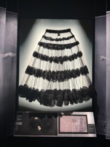 Bunka chanel-presents-lagaleriedu19mtokyo