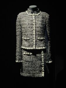Bunka chanel-presents-lagaleriedu19mtokyo