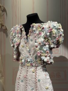 Bunka chanel-presents-lagaleriedu19mtokyo