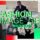 Bunka Master Class : AI Fashion Image Generation by MANNIPULATOR