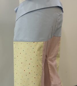 Bunka Basic Sewing Class 1 Day