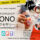 BUNKA ECO KOMONO WORKSHOP