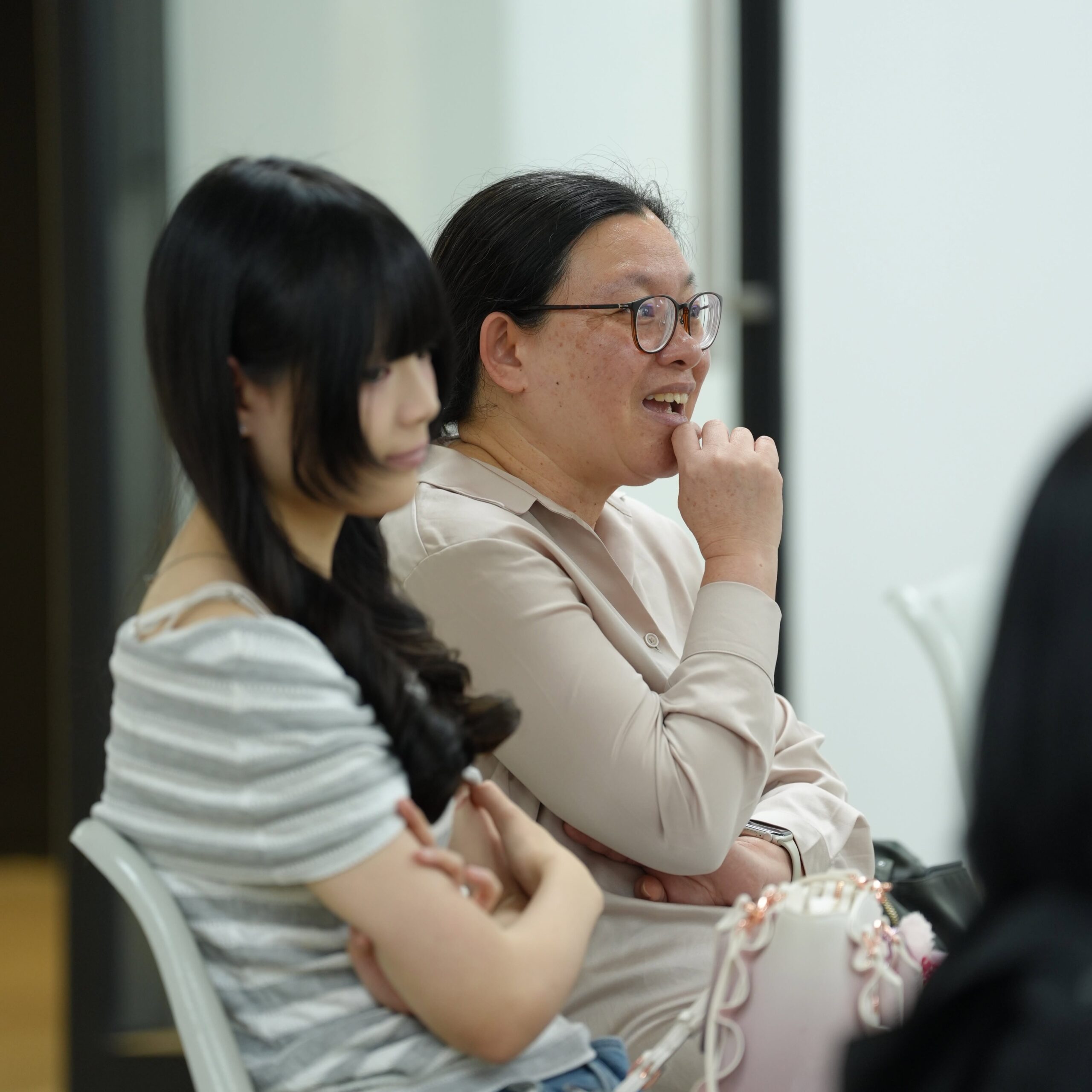 Bunka Next 2026