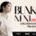Bunka Next 2026