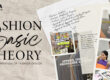 FashionBasicTheory